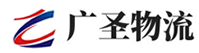 漳州到榆中县物流公司